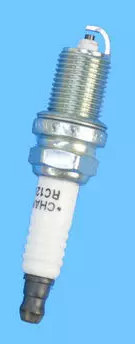 68303918AA - Electrical: Spark Plug for Chrysler: Aspen | Dodge: Dakota, Durango, Ram 1500 | Jeep: Commander, Grand Cherokee Image