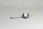 52030433AB - Fuel: Fuel Filler Cap for Chrysler: Aspen, Pacifica, Town &amp; Country | Dodge: Durango, Grand Caravan, Nitro, Viper | Jeep: Commander, Grand Cherokee, Liberty | Ram: C/V Image