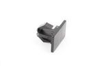 1BA41AX1AA - Exterior Ornamentation: Cladding Clip for Chrysler: 300 | Dodge: Charger, Magnum Image