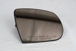 68228912AA - Doors, Door Mirrors and Related Parts: Mirror Replacement Glass, Right for Mopar Image