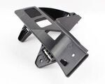 68287860AB - Frame, Bumper and Fascia: Fascia Bracket, Right for Jeep: Cherokee Image