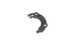 5168088AA - Front Suspension: Front Suspension Retainer for Chrysler: 200 | Dodge: Dart | Jeep: Cherokee Image