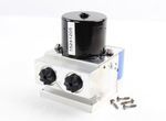 68143491AB - : Anti-Lock Brake System Hydraulic Control Unit for Ram: 1500, 2500, 3500 Image