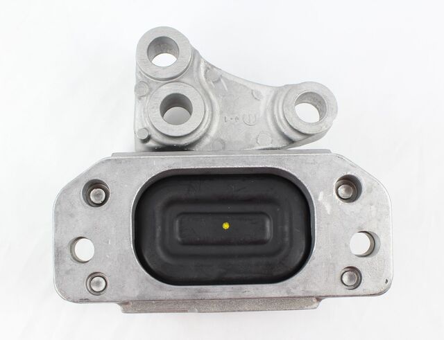 68253034AC - : Transmission Mount Isolator for Jeep: Compass Image