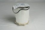 68157291AA - Fuel: Fuel Filter [Cummins] for Ram: 2500, 3500 Image