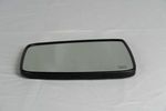 68079363AA - Doors, Door Mirrors and Related Parts: Mirror Replacement Glass, Left for Dodge: Ram 1500, Ram 2500 | Ram: 1500, 2500 Image