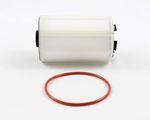 68235275AB - Fuel: Fuel/water Separator Filter Kit for Ram: 1500, 1500 Classic Image