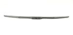 5182439AB - : Front Wiper Blade, Left for Chrysler: 300 | Dodge: Charger | Fiat: 500 Image