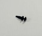 55075139 - Exterior Ornamentation: Push Pin for Dodge: Ram 1500, Ram 2500, Ram 3500 | Jeep: Cherokee, Gladiator, Wrangler | Ram: 1500, 1500 Classic, 2500, 3500 Image