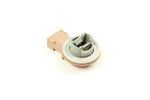 5191193AA - Electrical: Park And Turn Signal Socket for Mopar Image