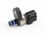 4799758AF - 68RFE; 6-Speed; Automatic Transmission: Pressure Sensor Transducer for Chrysler: Aspen | Dodge: Dakota, Durango, Ram 1500, Ram 2500, Ram 3500 | Jeep: Commander, Grand Cherokee, Liberty | Ram: 1500, 1500 Classic, 2500, 3500, Dakota Image