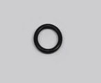 5072461AB - Air Conditioning &amp; Heater: A/c Suction Line O Ring for Chrysler: Aspen, Town &amp; Country | Dodge: Durango, Grand Caravan Image