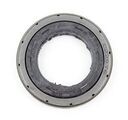 68396635AA - Front Axle; Dana 210 MM; Differential and Drive Line: Oil Seal for Jeep: Gladiator, Wrangler Image