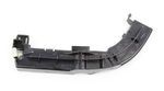 68024343AD - Frame, Bumper and Fascia: Fascia Support Bracket, Left for Dodge: Challenger Image