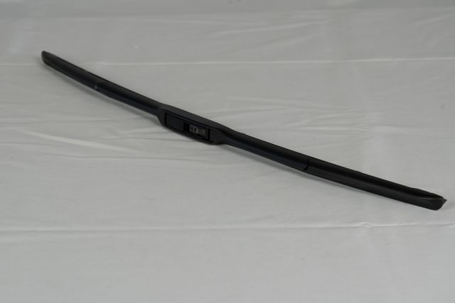68194931AB - Electrical: Front Wiper Blade, Drivers Side for Mopar Image