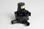 52014971AB - Air Conditioners and Heaters: Coolant 3 Way Valve for Mopar Image