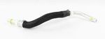 5181869AD - 6.2L Gas; Engine: Oil Cooler Inlet Hose for Dodge: Challenger, Charger Image