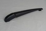 68197110AB - Electrical: Rear Wiper Arm for Chrysler: Pacifica, Voyager | Jeep: Cherokee Image