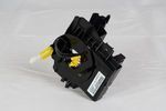 5156106AG - Electrical: Steering Column Control Module Clockspring for Chrysler: 200 | Dodge: Avenger | Jeep: Compass, Patriot, Wrangler, Wrangler JK Image