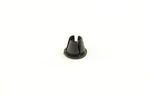 6504072 - Electrical: Clip for Dodge: Dakota, Ram 1500, Ram 2500, Ram 3500 | Ram: Dakota Image