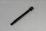 68169694AA - Wheels: Wheel Lug Nut Wrench for Ram: ProMaster 1500, ProMaster 2500, ProMaster 3500 Image