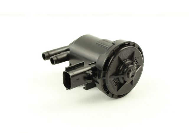 P 4669569 - Genuine Mopar SOLENOID-Proportional PURGE