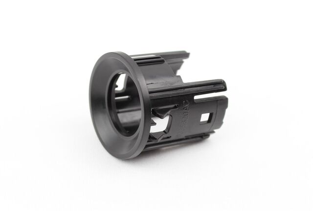 68335620AC - : Park Assist Sensor Bracket for Ram: 1500 Image