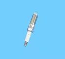 S2LZTR4A11 - : Spark Plug for Chrysler: PT Cruiser | Dodge: Caravan | Jeep: Liberty, Wrangler Image
