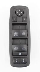 68084001AD - Electrical: Front Door Switch And Bezel for Dodge: Journey Image