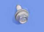 68203636AA - : Bolt for Ram: 1500, 1500 Classic, 3500 Image
