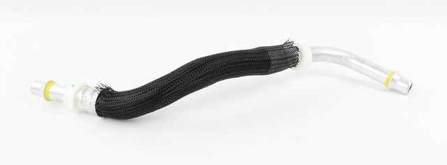5181869AD - : Oil Cooler Inlet Hose for Dodge: Challenger, Charger Image