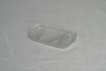 5183271AA - Electrical: Reading Lamp Lens, Left for Dodge: Ram 1500, Ram 2500, Ram 3500 Image
