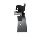 68214329AA - Frame, Bumper and Fascia: Fascia Support Bracket, Left for Jeep: Grand Cherokee Image