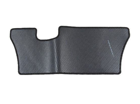 82212328AB - Interior Accessories: Premium Carpet Third Row Floor Mat for Dodge: Durango Image