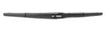 68197111AA - : Rear Wiper Blade for Chrysler: Pacifica, Voyager | Jeep: Cherokee Image
