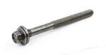 6510280AA - 5.7L HEMI Gas; Engine: Hex Head Bolt And Coned Washer, Mounting for Chrysler: 300, Aspen | Dodge: Challenger, Charger, Durango, Magnum, Ram 1500, Ram 2500, Ram 3500 | Jeep: Commander, Grand Cherokee, Grand Cherokee L, Grand Wagoneer, Wagoneer, Wrangler | Ram: 1500, 1500 Classic, 2500, 3500 Image