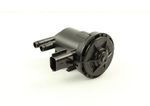 4669569 - Emission Systems: Proportional Purge Solenoid for Chrysler: 300M, Concorde, Pacifica, PT Cruiser, Town &amp; Country, Voyager | Dodge: Caliber, Caravan, Grand Caravan, Intrepid, Neon, Ram 1500, Ram 2500, Ram 3500 | Jeep: Compass, Patriot Image