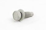 6502467 - Rear Suspension: Hex Head Bolt And Washer for Chrysler: Aspen | Dodge: Dakota, Durango, Ram 1500, Viper | Jeep: Cherokee, Commander, Gladiator, Grand Cherokee, Grand Wagoneer, Liberty, Wagoneer, Wrangler | Ram: 1500, 1500 Classic, 2500, Dakota | SRT: Viper Image