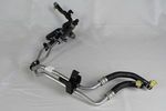 5058437AK - : Mopar OEM Heater Supply And Return Hose And Tube for Dodge: Journey Image