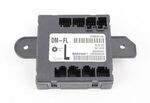 4602911AK - Electrical: Door Module for Jeep: Grand Cherokee | Ram: 1500, 2500, 3500 Image
