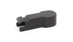 68002391AA - Electrical: Wiper Arm Cap for Jeep: Wrangler, Wrangler JK Image