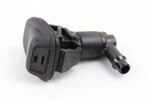 68293025AA - Electrical: Windshield Washer Nozzle for Mopar Image