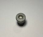 6509906AA - Brakes: Hex Head Bolt for Chrysler: 200 | Dodge: Dart | Fiat: 500X | Jeep: Cherokee, Compass, Renegade Image