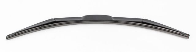 68194930AB - Electrical: Front Wiper Blade, Passenger Side for Mopar Image