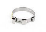 52014598AA - Cooling: Hose Clamp for Chrysler: 200 | Dodge: Dart | Fiat: 500 | Jeep: Cherokee Image