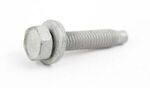 6503929 - Frames and Bumpers: Coned Pilot Screw And Washer for Chrysler: 300, Pacifica, Sebring | Dodge: Challenger, Charger, Dakota, Magnum, Stratus, Viper | Jeep: Cherokee, Grand Cherokee, Wrangler | Ram: 1500 | SRT: Viper Image