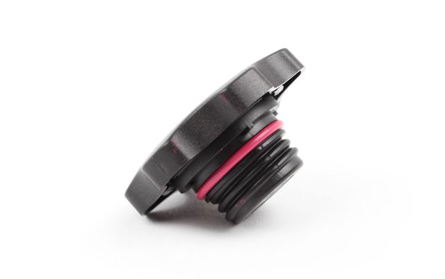 68003321AA - : Oil Filler Cap for Dodge: Ram 2500, Ram 3500 | Ram: 2500, 3500 Image