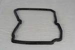 52108332AA - Automatic Transmission 5 Speed [DGJ]: Gasket for Chrysler: 300, Crossfire | Dodge: Challenger, Charger, Durango, Magnum, Nitro, Sprinter 2500, Sprinter 3500 | Jeep: Commander, Grand Cherokee, Wrangler, Wrangler JK Image