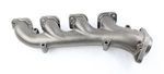5038537AD - 6.4L Gas; Engine: Exhaust Manifold, Left Side for Mopar Image