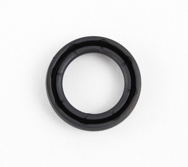 5184778AB - Spark Plug Well Gasket, Right Side, Cylinder